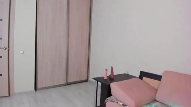 Thumbnail 1, karolina_0pal's Stream at Chaturbate, 16 months ago