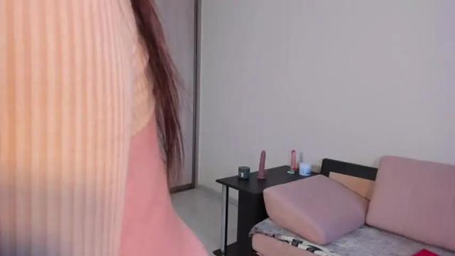 Thumbnail 1, karolina_0pal's Stream at Chaturbate, 15 months ago
