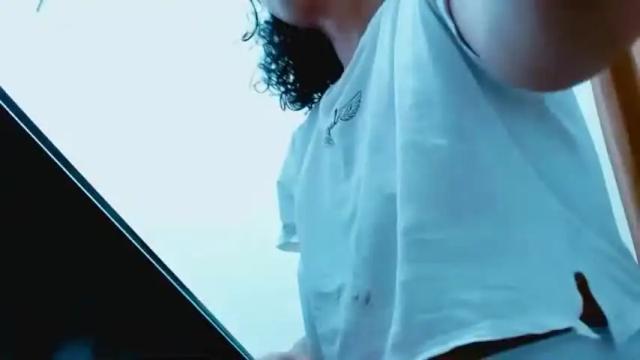 Image 4 of karolina_arenas Stream on Chaturbate on 13 months ago