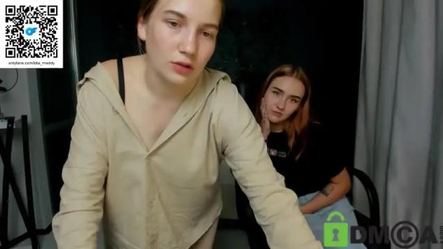 Image 7 of karolina_evanss Stream on Chaturbate on 21 months ago