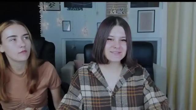 Thumbnail 1, karolina_evanss's Stream at Chaturbate, 21 months ago
