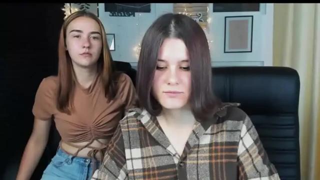 Image 10 of karolina_evanss Stream on Chaturbate on 21 months ago