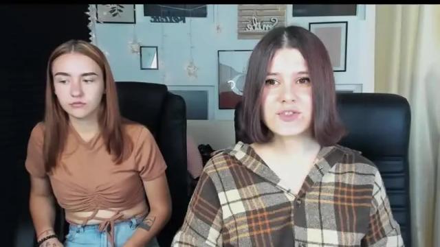 Image 11 of karolina_evanss Stream on Chaturbate on 21 months ago
