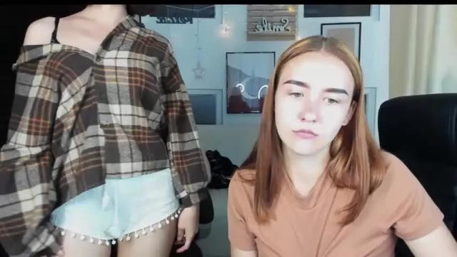 Image 12 of karolina_evanss Stream on Chaturbate on 21 months ago
