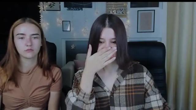 Image 3 of karolina_evanss Stream on Chaturbate on 21 months ago