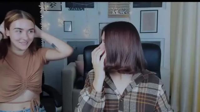 Thumbnail 2, karolina_evanss's Stream at Chaturbate, 21 months ago