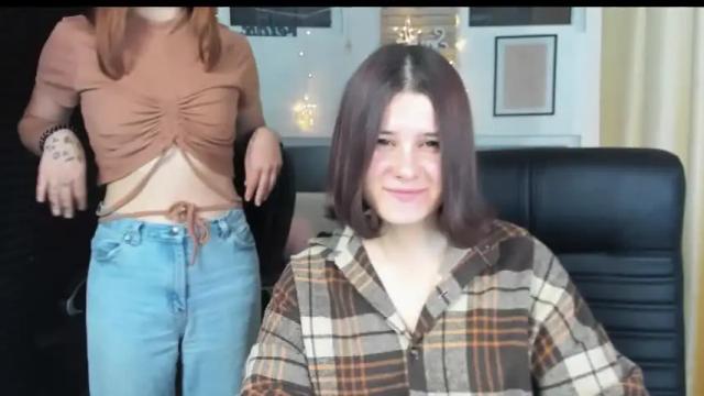 Image 8 of karolina_evanss Stream on Chaturbate on 21 months ago