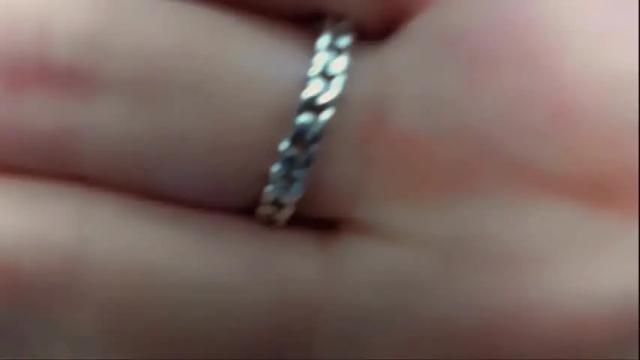 Thumbnail 2, karolina_evanss's Stream at Chaturbate, 20 months ago