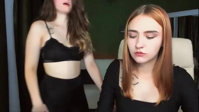Image 8 of karolina_evanss Stream on Chaturbate on 21 months ago
