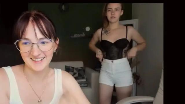 Thumbnail 1, karolina_evanss's Stream at Chaturbate, 20 months ago