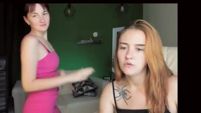 Image 12 of karolina_evanss Stream on Chaturbate on 20 months ago
