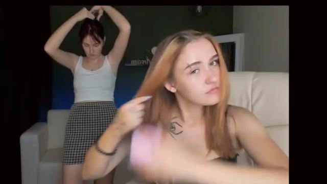 Image 4 of karolina_evanss Stream on Chaturbate on 20 months ago