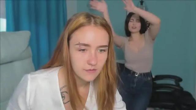 Thumbnail 1, karolina_evanss's Stream at Chaturbate, 20 months ago