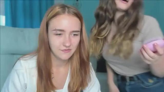 Image 4 of karolina_evanss Stream on Chaturbate on 20 months ago