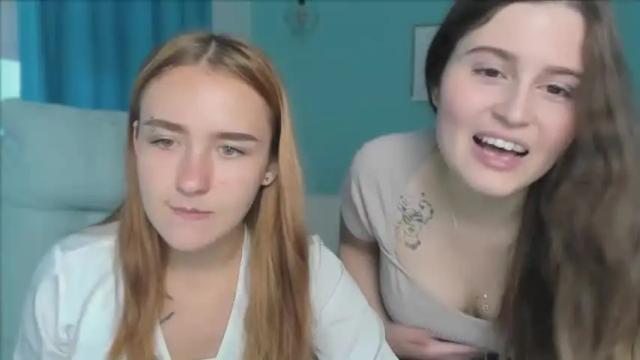 Thumbnail 2, karolina_evanss's Stream at Chaturbate, 20 months ago