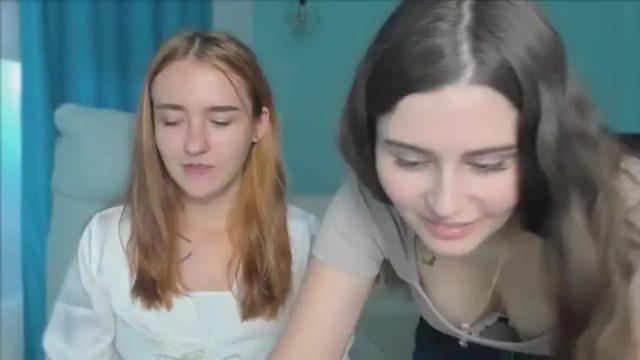Image 6 of karolina_evanss Stream on Chaturbate on 20 months ago