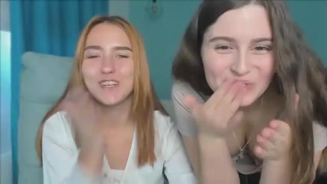Image 7 of karolina_evanss Stream on Chaturbate on 20 months ago