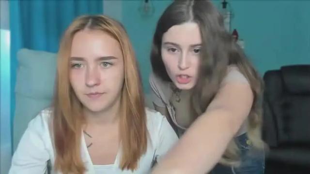 Image 8 of karolina_evanss Stream on Chaturbate on 20 months ago