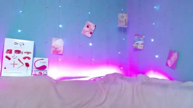 Thumbnail 1, karolina_hottie_'s Stream at Chaturbate, 16 months ago
