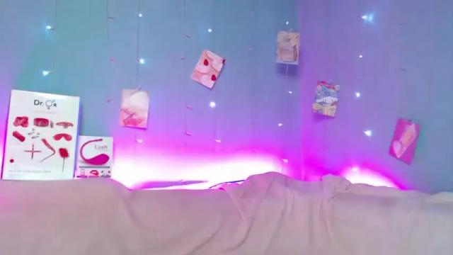 Thumbnail 2, karolina_hottie_'s Stream at Chaturbate, 16 months ago