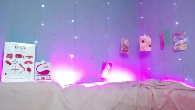 Image 6 of karolina_hottie_ Stream on Chaturbate on 12 months ago