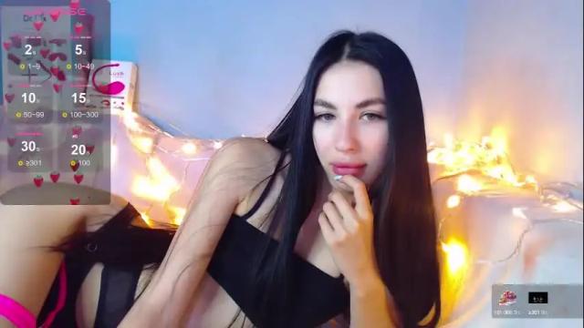 Thumbnail 1, karolina_hottie_'s Stream at Chaturbate, 2 days ago