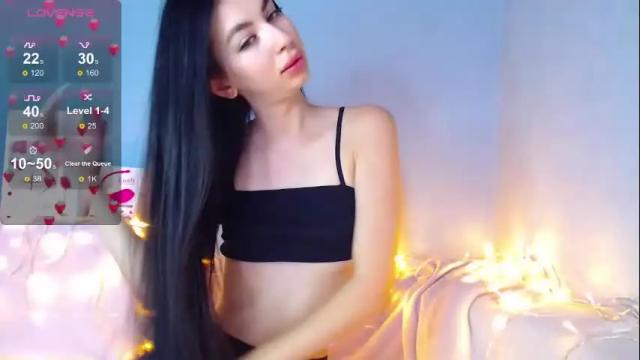 Thumbnail 2, karolina_hottie_'s Stream at Chaturbate, 2 days ago