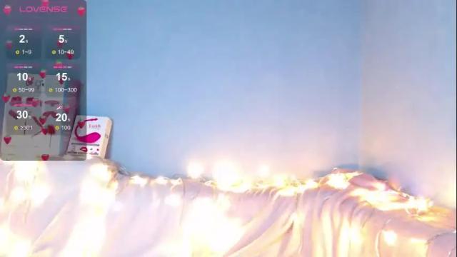 Image 12 of karolina_hottie_ Stream on Chaturbate on 1 month ago