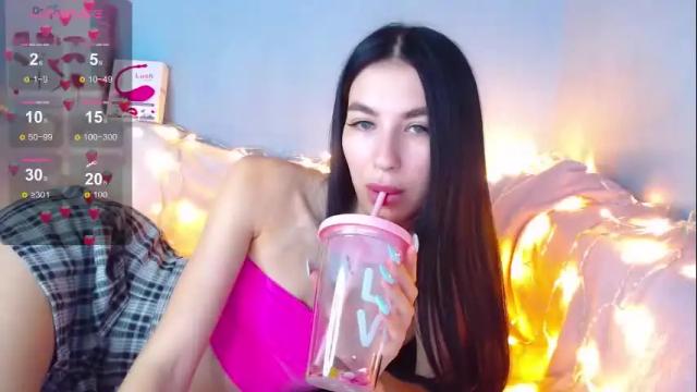 Image 11 of karolina_hottie_ Stream on Chaturbate on 1 month ago