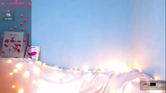 Image 4 of karolina_hottie_ Stream on Chaturbate on 1 month ago