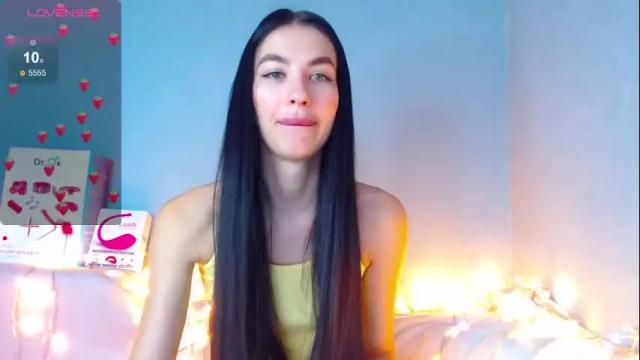Thumbnail 1, karolina_hottie_'s Stream at Chaturbate, 1 month ago
