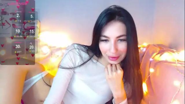 Image 3 of karolina_hottie_ Stream on Chaturbate on 29 days ago