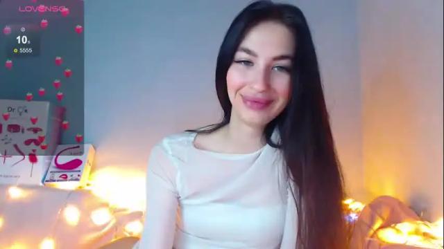 Thumbnail 2, karolina_hottie_'s Stream at Chaturbate, 28 days ago