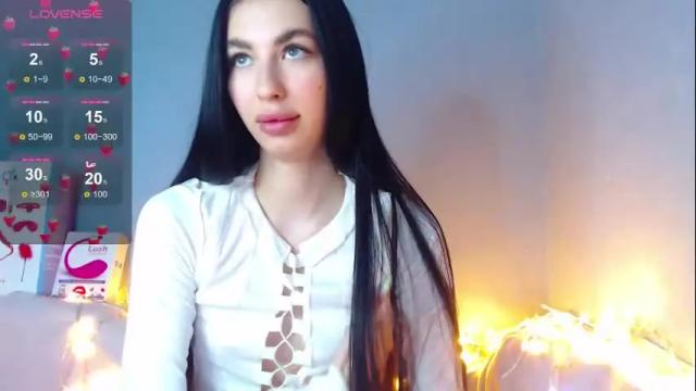 Image 11 of karolina_hottie_ Stream on Chaturbate on 18 days ago
