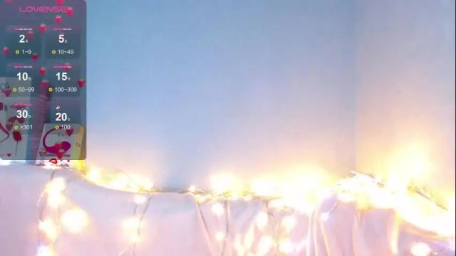 Image 8 of karolina_hottie_ Stream on Chaturbate on 18 days ago