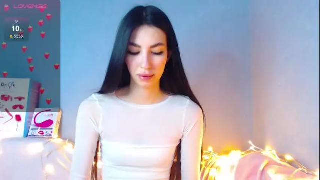 Thumbnail 1, karolina_hottie_'s Stream at Chaturbate, 15 days ago