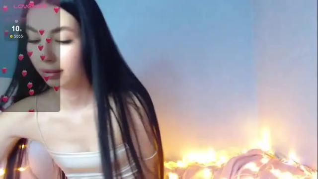 Thumbnail 1, karolina_hottie_'s Stream at Chaturbate, 8 days ago