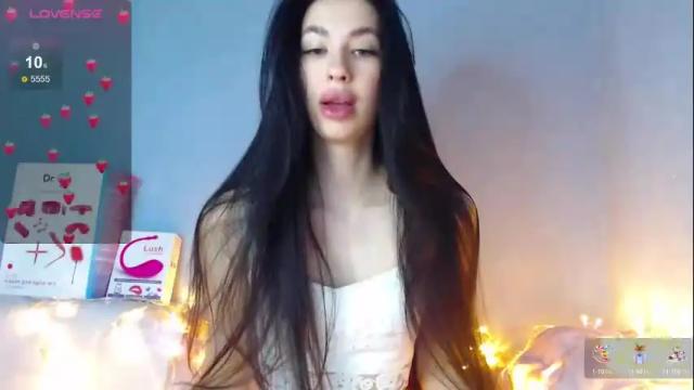 Thumbnail 1, karolina_hottie_'s Stream at Chaturbate, 5 days ago