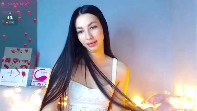 Image 11 of karolina_hottie_ Stream on Chaturbate on 6 days ago