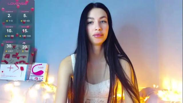 Image 12 of karolina_hottie_ Stream on Chaturbate on 6 days ago