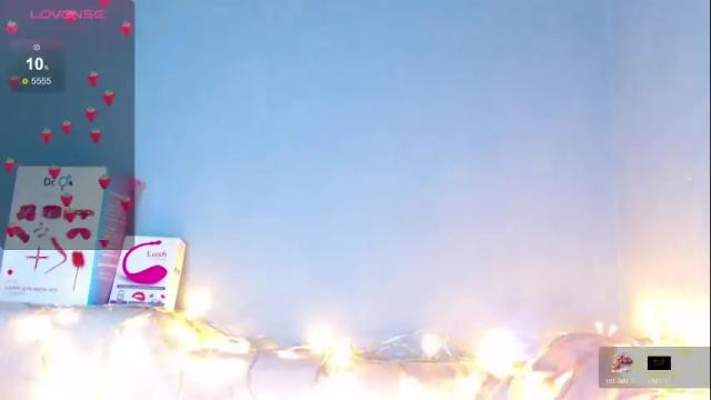Image 4 of karolina_hottie_ Stream on Chaturbate on 6 days ago