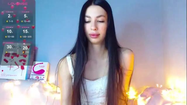 Image 8 of karolina_hottie_ Stream on Chaturbate on 6 days ago