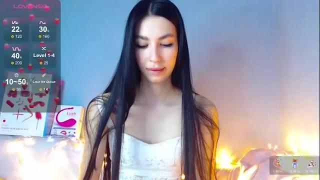 Thumbnail 3, karolina_hottie_'s Stream at Chaturbate, 5 days ago