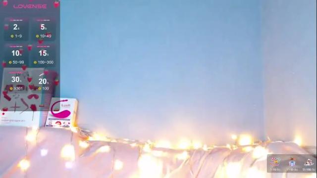 Image 4 of karolina_hottie_ Stream on Chaturbate on 5 days ago