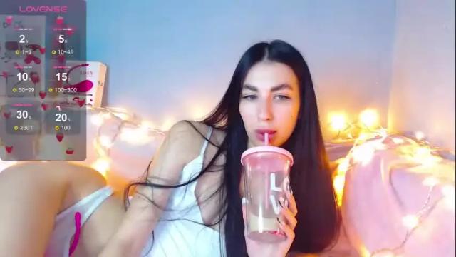 Image 10 of karolina_hottie_ Stream on Chaturbate on 3 days ago