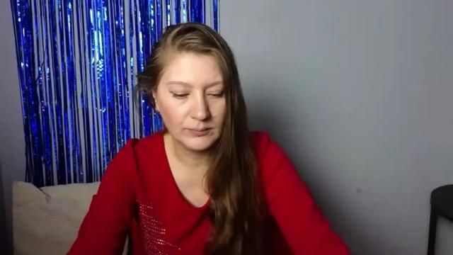 Thumbnail 2, karolina_hristo1's Stream at Chaturbate, 15 months ago