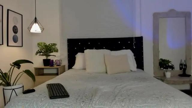Image 8 of karolina_monsalve Stream on Chaturbate on 14 months ago