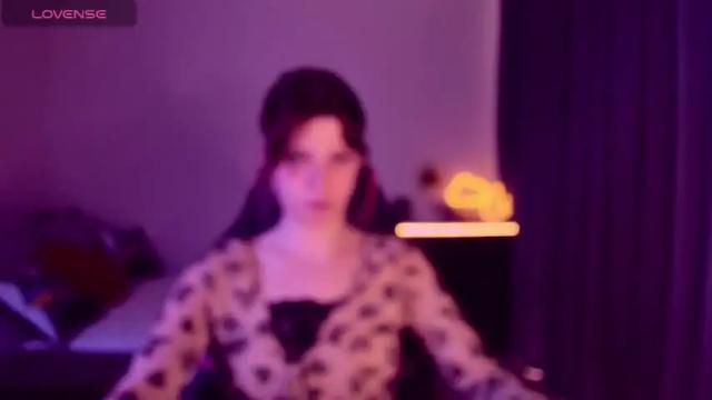 Thumbnail 2, karolinaeaster's Stream at Chaturbate, 13 months ago