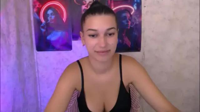 Thumbnail 1, karolinamex_'s Stream at Chaturbate, 1 month ago