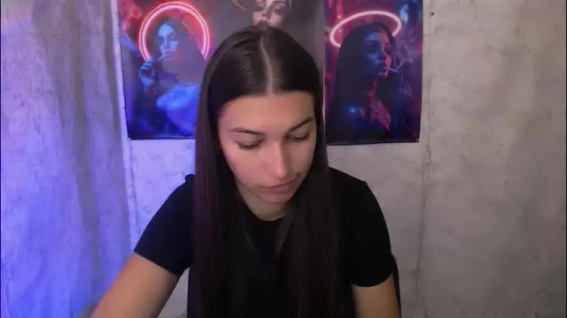 Thumbnail 2, karolinamex_'s Stream at Chaturbate, 1 month ago